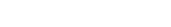 フィアット熊本