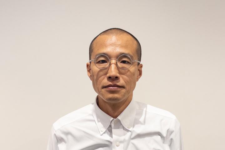 サービスアドバイザー N.E