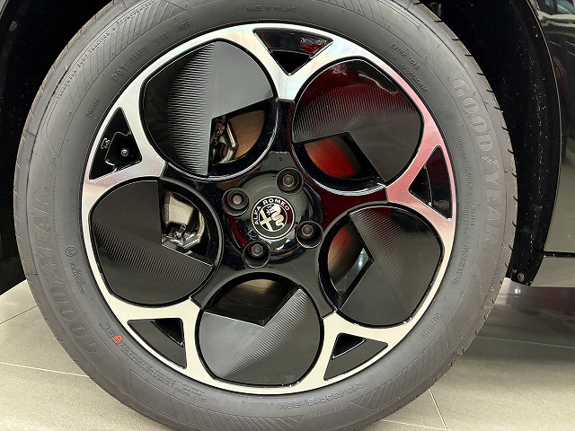 JUNIOR Ibrida Edizione Bianco