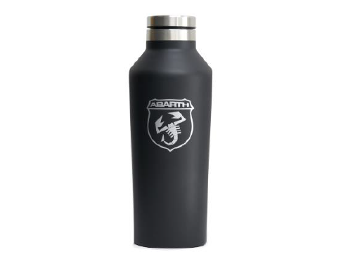 ABARTH CORKCICLE CANTEEN