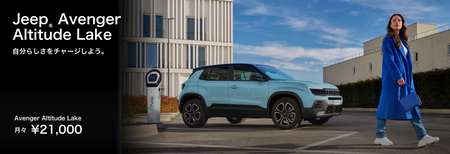 名古屋車掌区 名古屋車掌区 名古屋車掌区 名古屋車掌区 トヨタ ランドクルーザー ZX