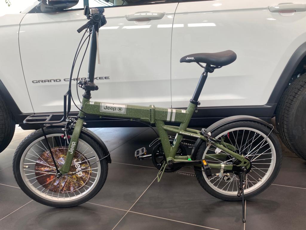 取りに来て頂ける方限定】電動アシスト自転車