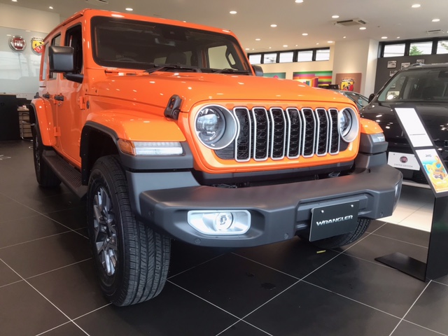 【新品】Jeep ノベルティ
ポンチョ、折り畳み傘、エコバック JL-Fliptop-1024x536.jpg