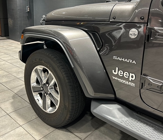 本日定休日です｜ジープ大田スタッフブログ｜Jeep Official Dealer Site