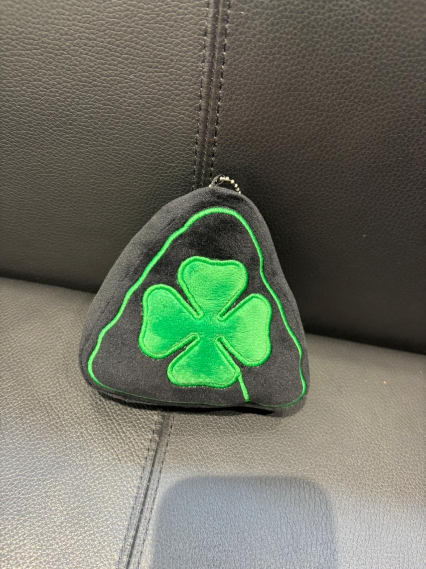 アルファロメオ グッズ 13点 1_000000001013-300x300.jpg