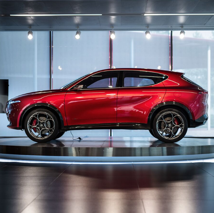 12月カレンダー壁紙 ダウンロードのご案内｜アルファ ロメオ小山