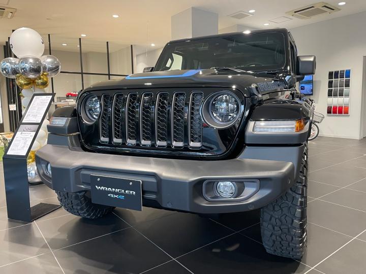 直売在庫新品未開封☆ジープ JEEP ホットサンド ウィッチ クッカー