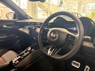 JUNIOR Ibrida PREMIUM