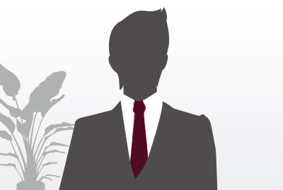 セールススタッフ 鶴岡