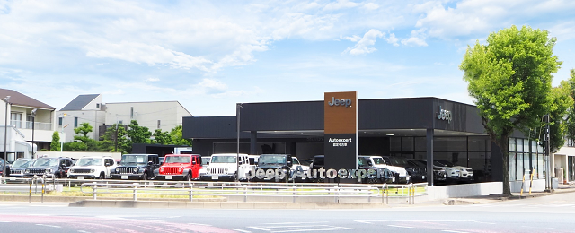 名古屋車掌区 名古屋車掌区 名古屋車掌区 名古屋車掌区 トヨタ ランドクルーザー ZX
