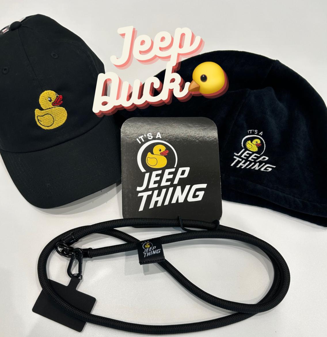 【人気急上昇のあのJEEP】JEEP Anywhere,Anything フーディ 𓂃𓂂🌼 おnewデニムがジャストフィットで とても嬉しい👼✨w