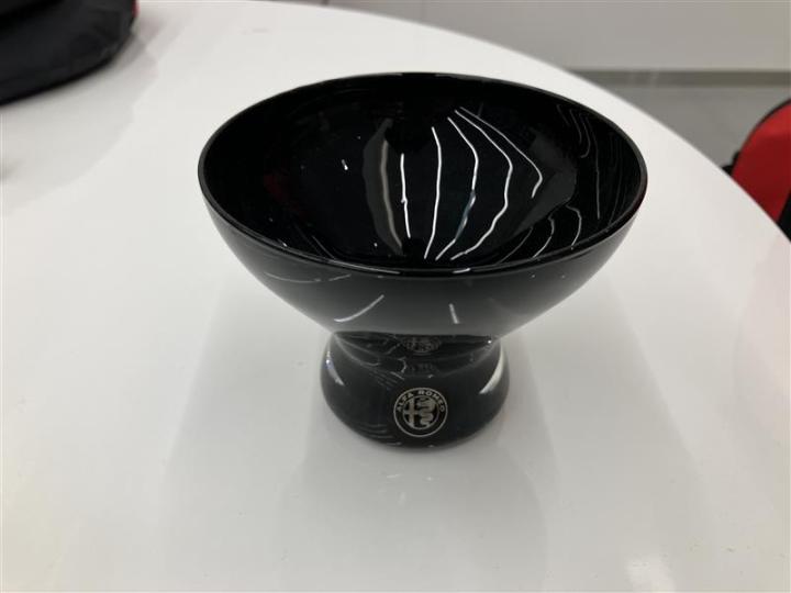 ジェラートボウル