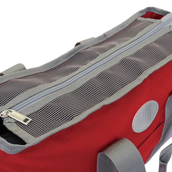 ペット トートバッグ