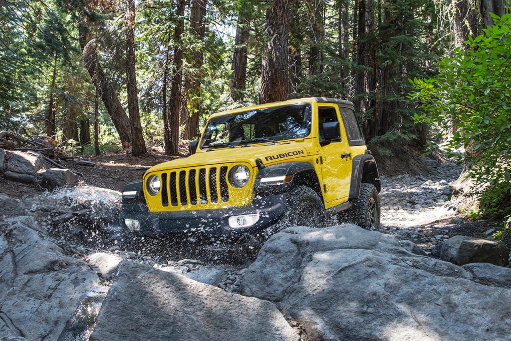 ★値下げ★Rubicon UC2★15ポンド ドリルしたのみ未投球★ルビコン★ RUBICON UC2 - ハイスポーツ社 ：信頼のボウリング用品販売