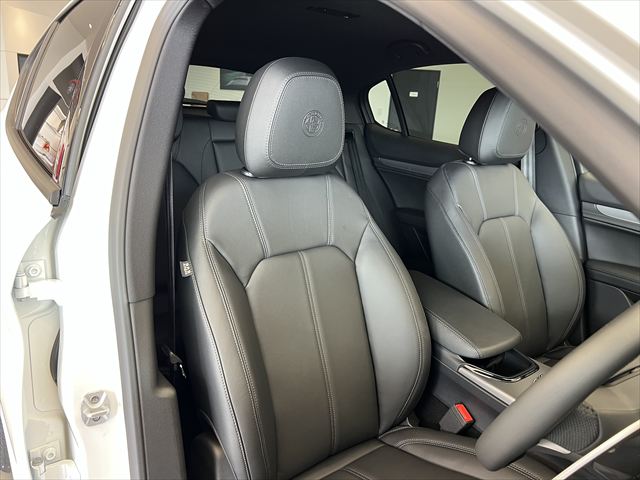 STELVIO 2.0 TURBO Q4 SPRINT
