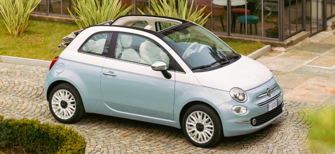 新品⭐︎フィアット500C アバルト500C FIAT ウィンドディフレクター 楽天市場】【 FIAT 純正 】ウィンドストップ 500C ウィンド