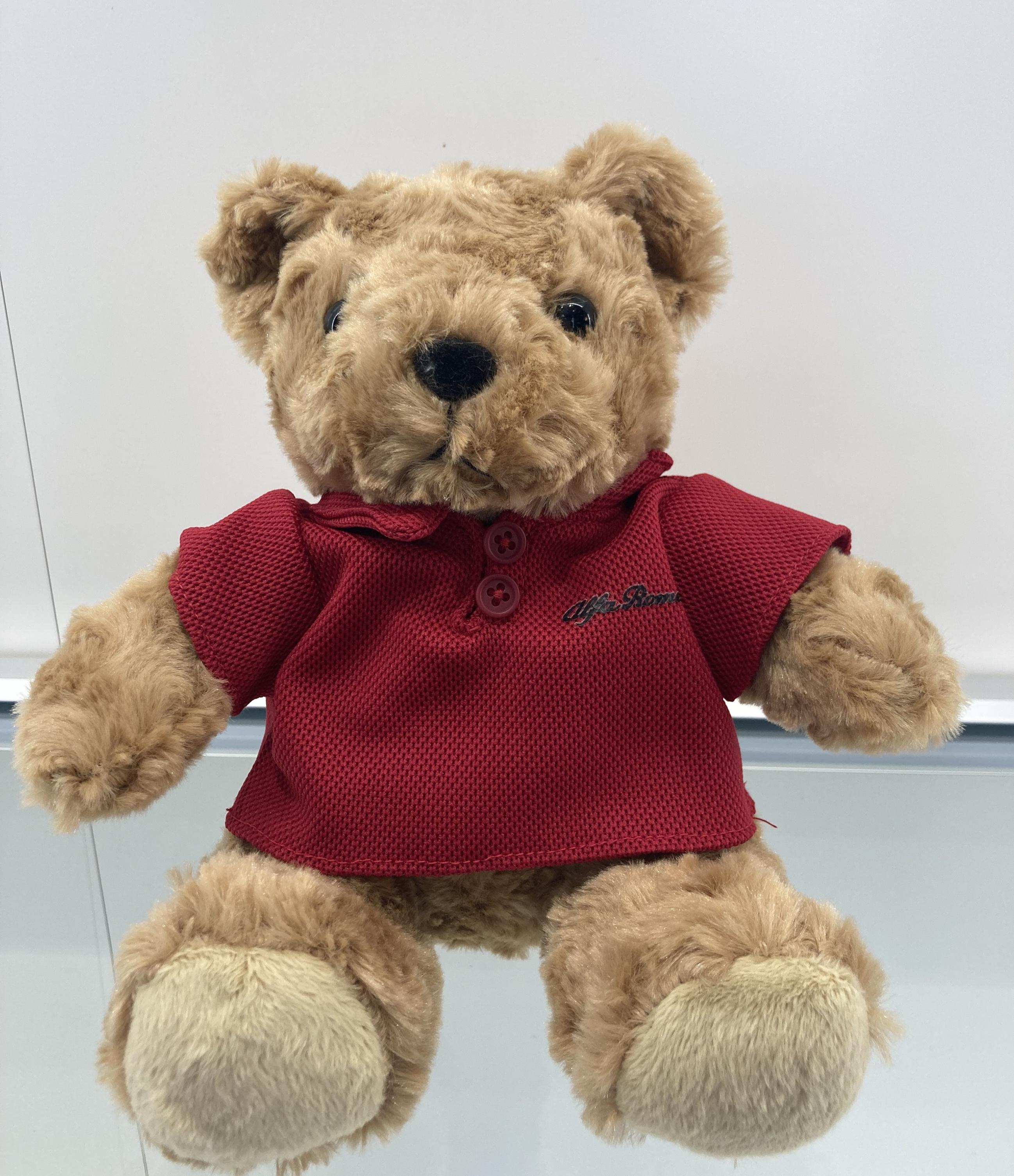 ショールームスタッフ 坂本　春花