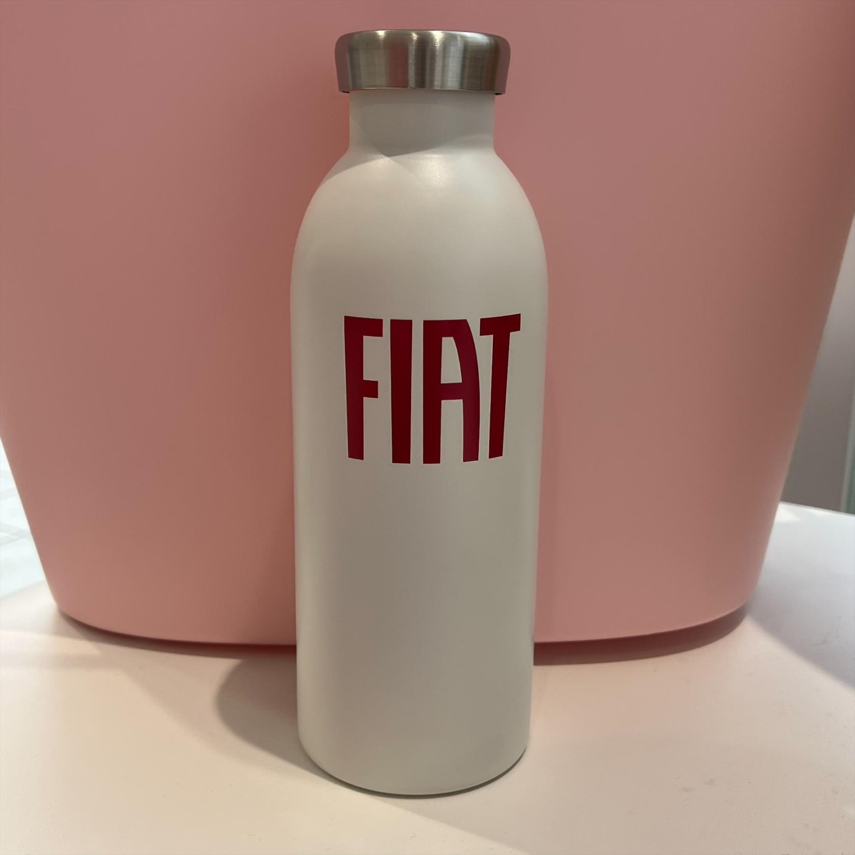 オフィシャルグッズ紹介｜フィアット／アバルト堺スタッフブログ｜FIAT