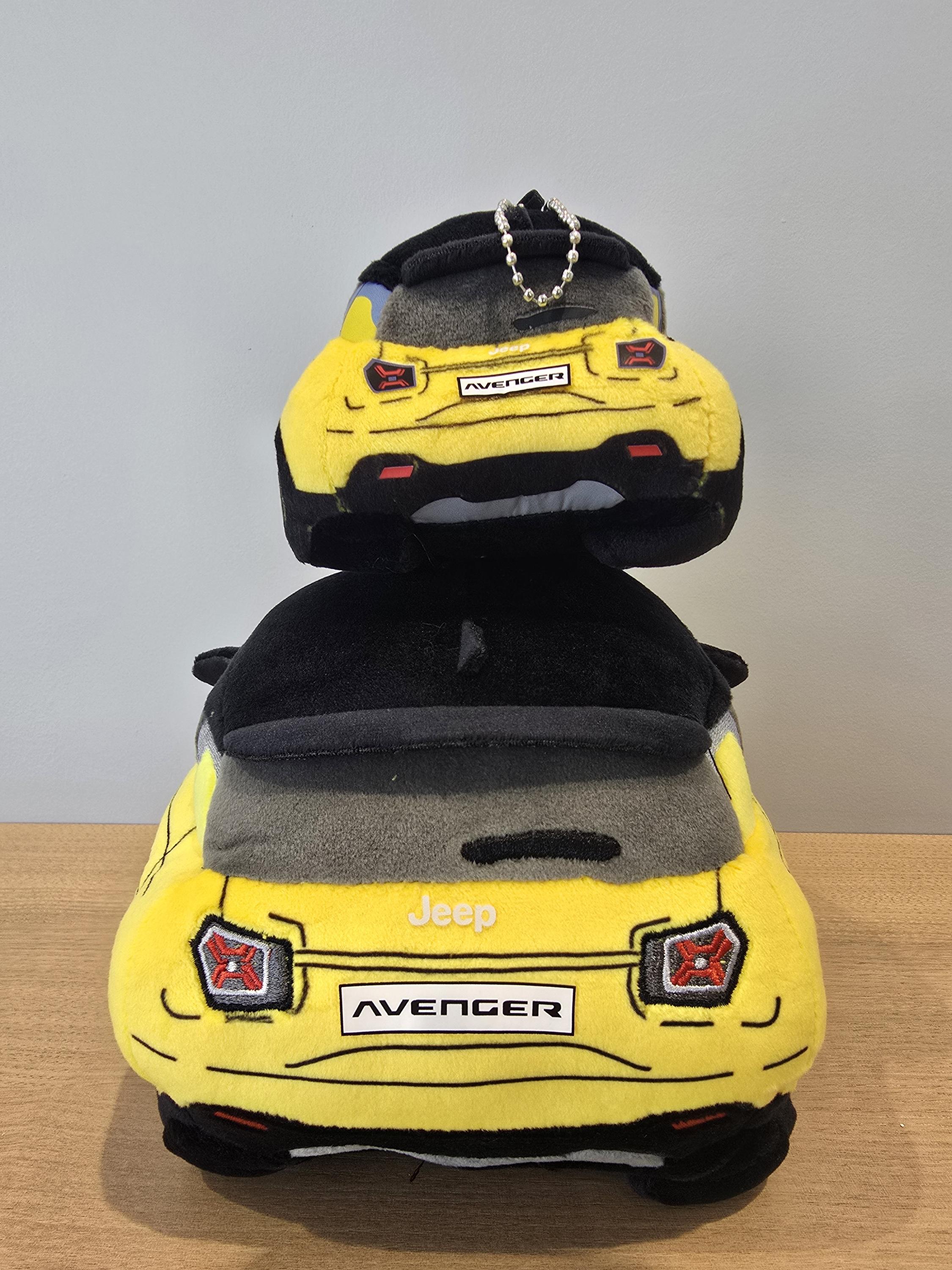 JEEP ジープ　ノベルティ　ラゲッジマット　ぬいぐるみ　グッズ Amazon.co.jp: 3Dラゲッジマット 適用車種：ジープ コンパス
