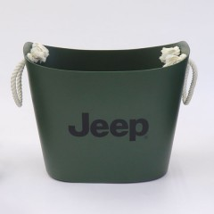 Jeep BASKET
