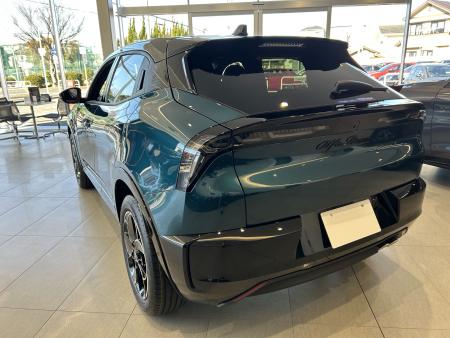 JUNIOR Ibrida PREMIUM