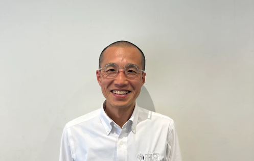 サービスアドバイザー N.E