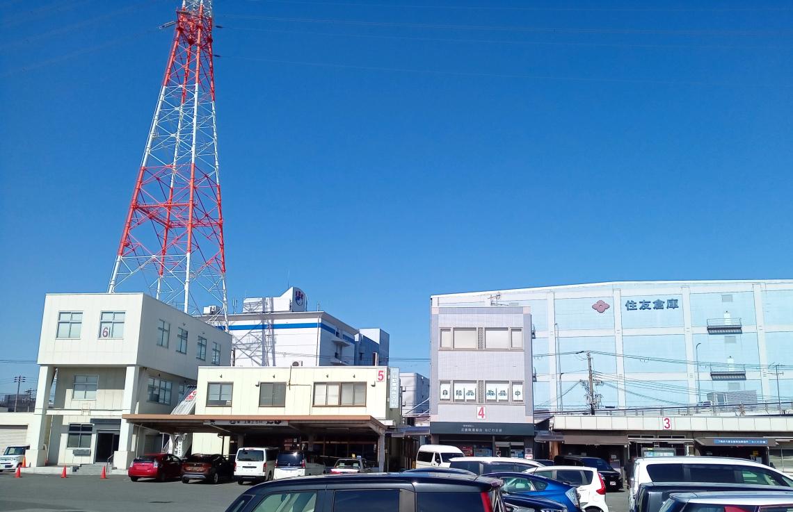 公の場での発言・インタビュー報道記録