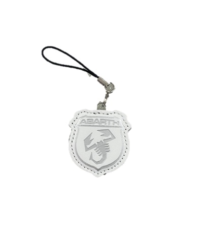 モバイルクリーナーストラップ