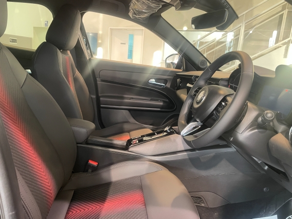 JUNIOR Ibrida PREMIUM