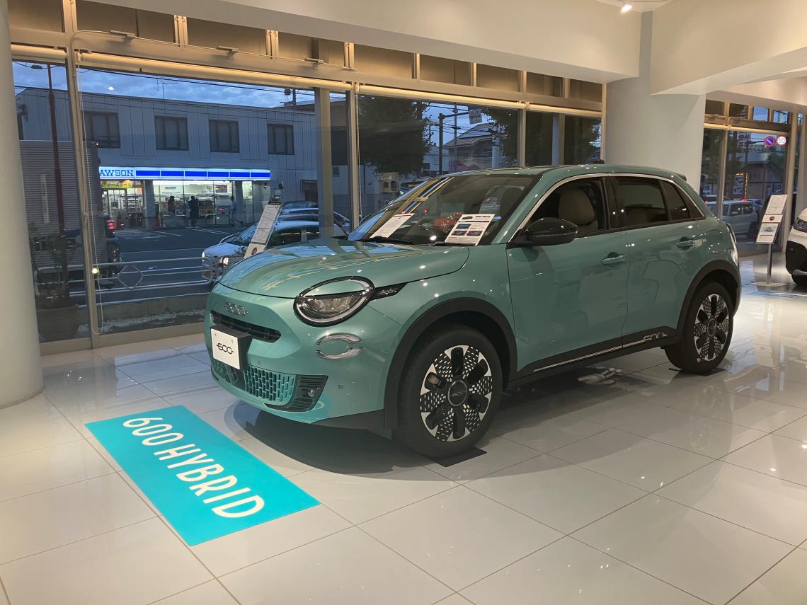 HGST エイチジーエスティー 0G02830 HGST エイチジーエスティー 0G02830