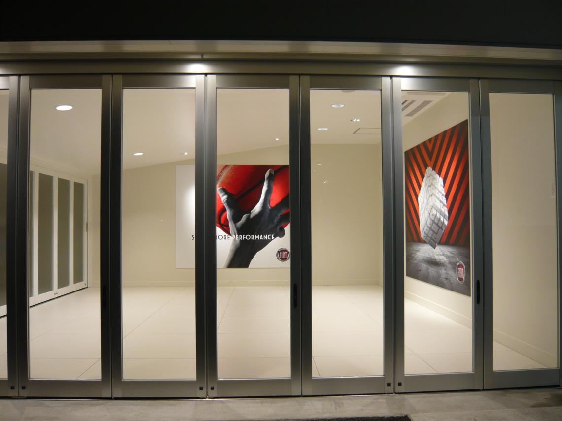 年末年始の営業時間