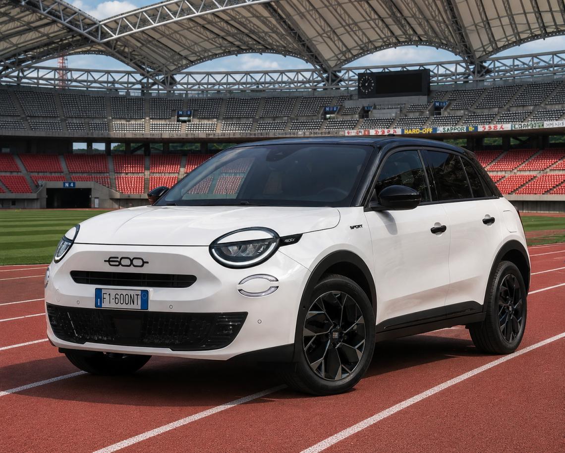 フィアット／アバルト新潟｜スタッフブログ｜FIAT/ABARTH Official