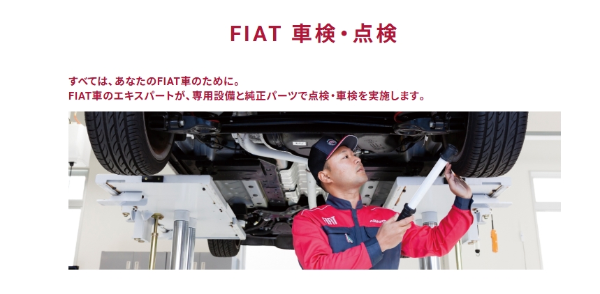 プレミアムプラスのご案内✨