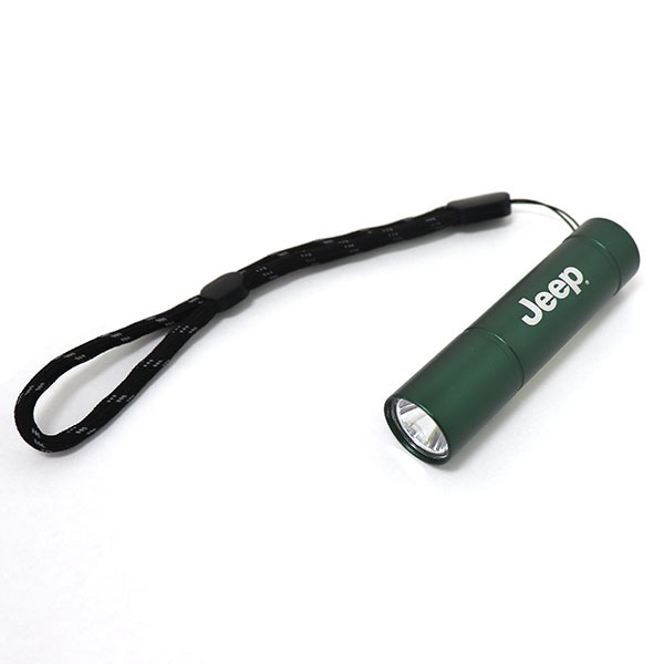Jeep® HANDY LED LIGHT  