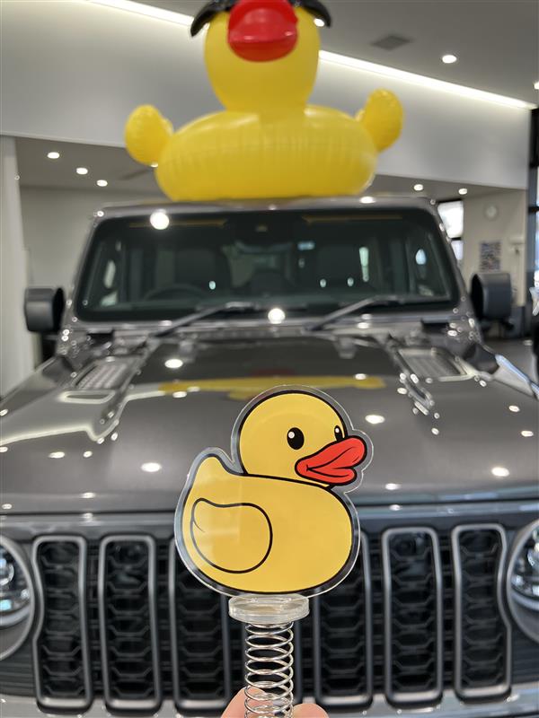 New】Jeepグッズ入荷!|ジープ名古屋南スタッフブログ|Jeep Official New】Jeepグッズ入荷!|ジープ名古屋南スタッフブログ|Jeep Official