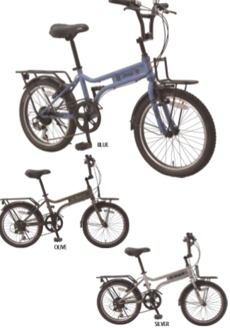 2020年JeepBIKE！｜ジープ札幌琴似スタッフブログ｜Jeep Official