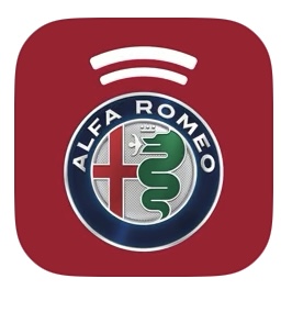 Alfa Connect サービスのご紹介②】｜アルファ ロメオつくばスタッフ