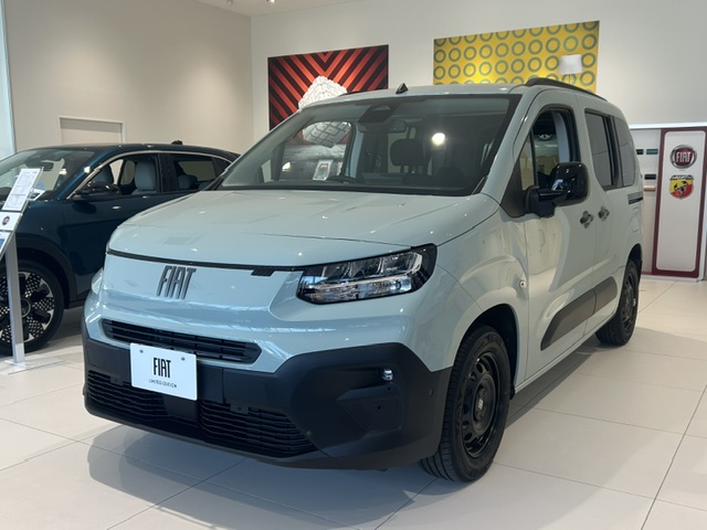 NEW DOBLÒ Menta