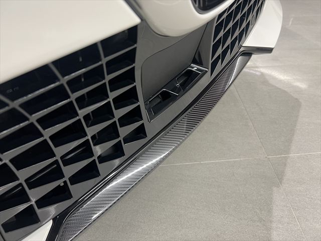 JUNIOR Ibrida Edizione Bianco