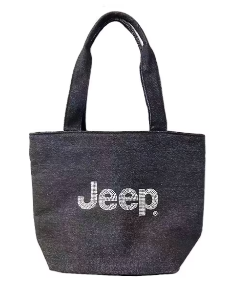  PrevNext Jeep DUCK トートバッグ   Jeep DUCK トートバッグ   Jeep DUCK トートバッグ   Jeep DUCK トートバッグ   Jeep DUCK トートバッグ Jeep DUCK トートバッグ