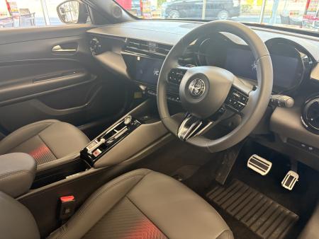 JUNIOR Ibrida PREMIUM