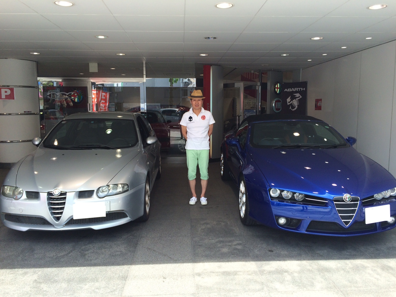 珍品 アルファロメオ純正品 くるみ割り noci Alfa Romeo サビあり 珍品 アルファロメオ純正品 くるみ割り noci Alfa Romeo サビあり