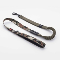 Jeep Dog Lead  (120cm)