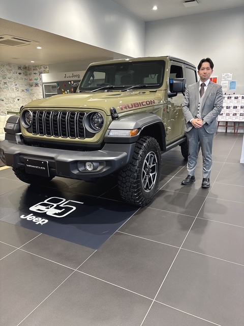 ｾｰﾙｽｽﾀｯﾌ 長島 楓