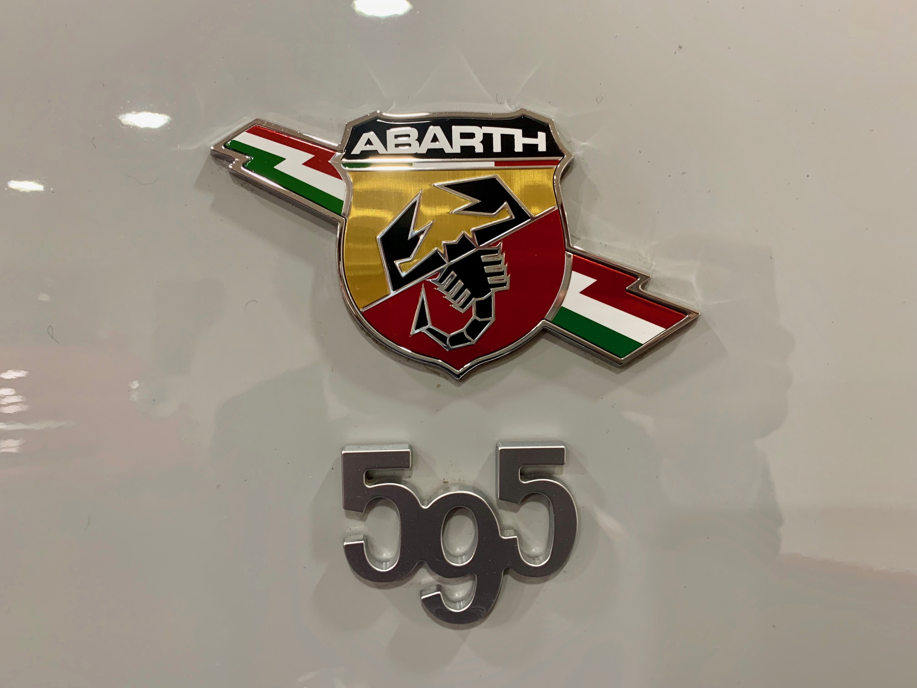 称号 フィアット アバルト千葉スタッフブログ Fiat Abarth Official Dealer Site