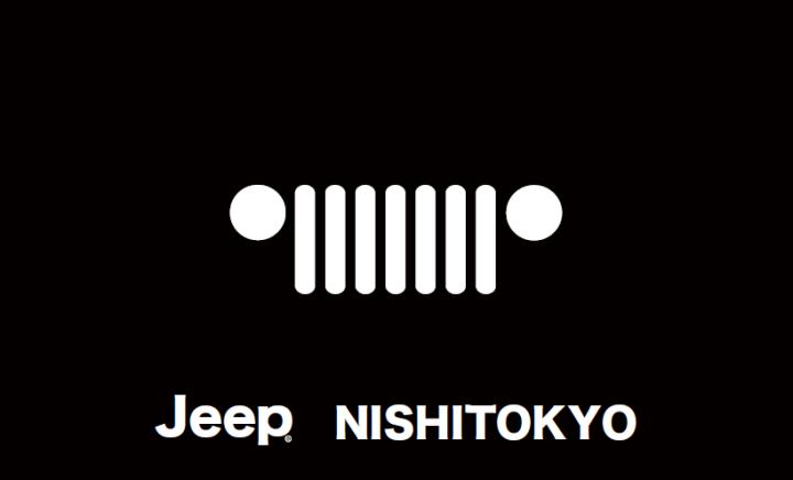  アシスタント