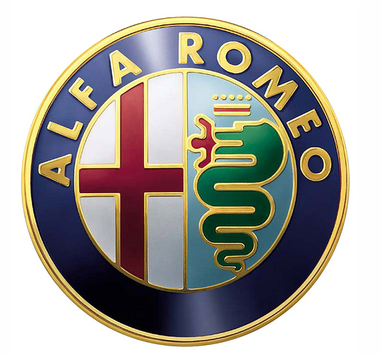 エンブレムの由来 アルファ ロメオ柏の葉スタッフブログ Alfa Romeo Official Dealer Site