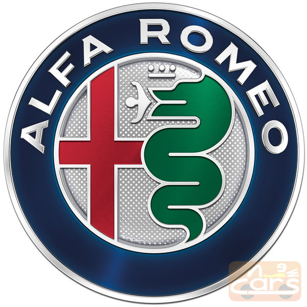 エンブレムの由来 アルファ ロメオ柏の葉スタッフブログ Alfa Romeo Official Dealer Site