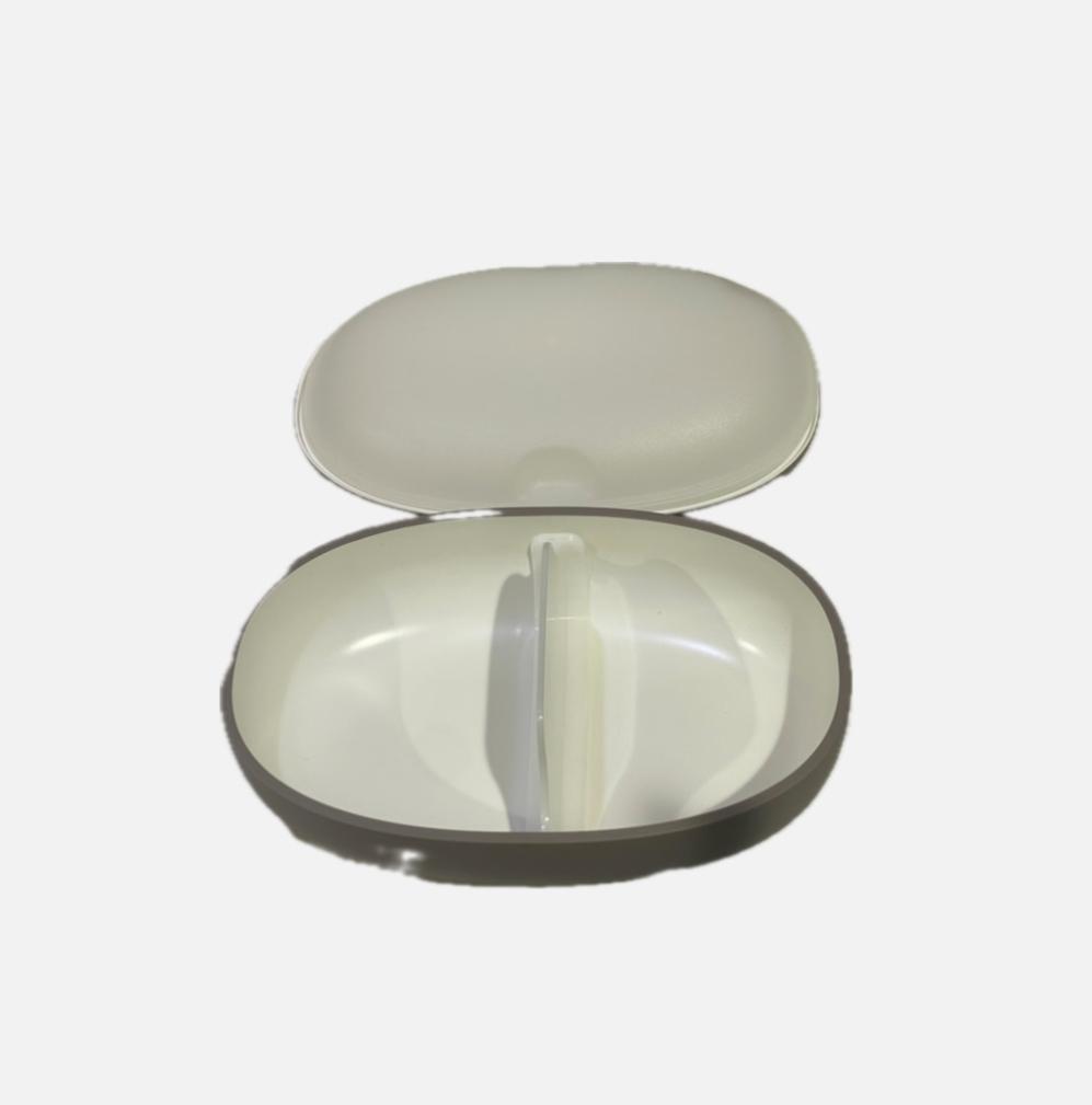 FIAT ランチボックス