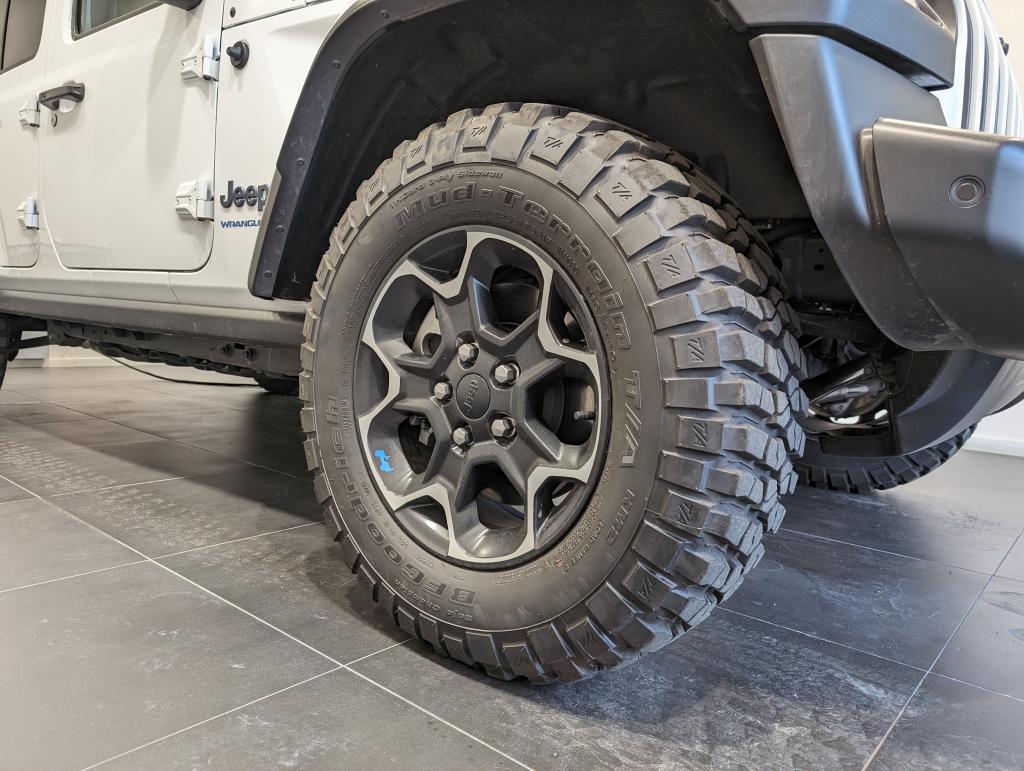 タイヤ交換のご案内！｜ジープ札幌琴似スタッフブログ｜Jeep Official Dealer Site